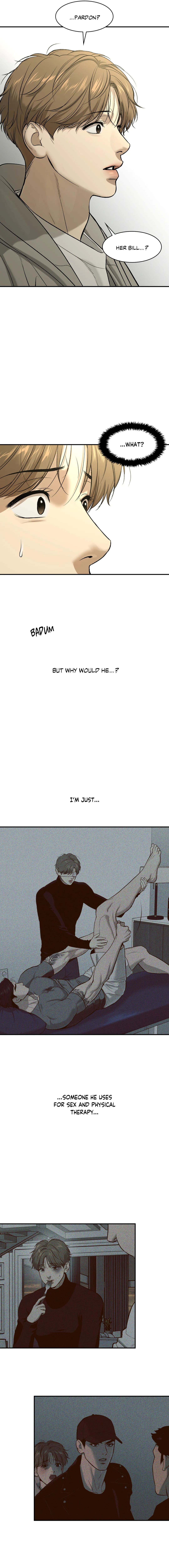 Jinx, Chapter 22 image 11